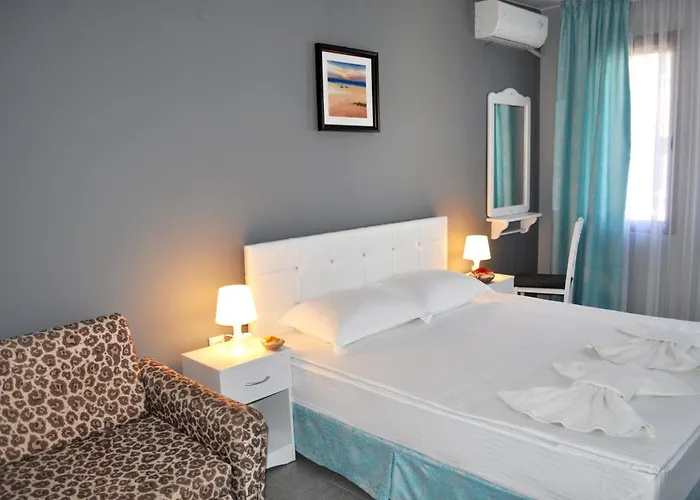 La Kameya Guest house 2*