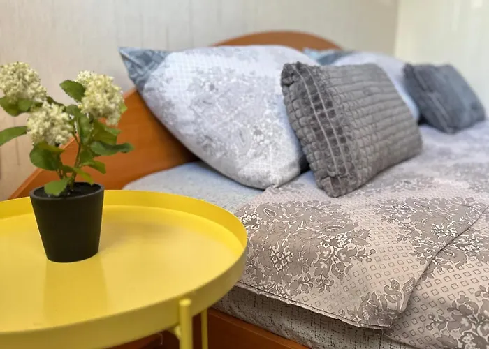 La Kameya Guest house